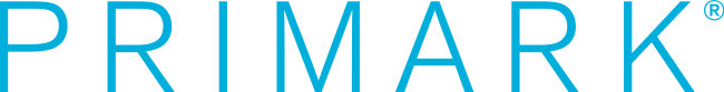 Primark_logo