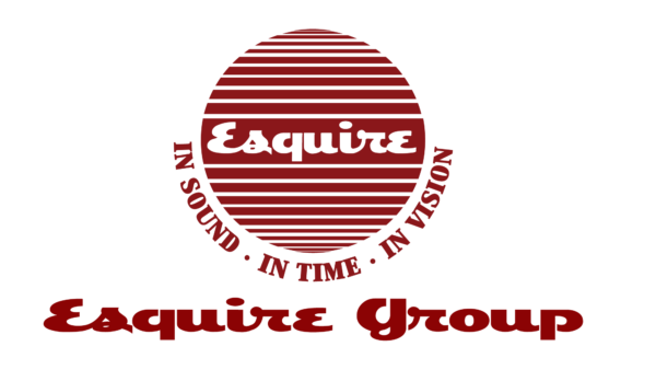 esquire-group-logo-600x348 - Copy