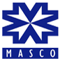 masco - Copy