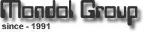 mondol-logo - Copy