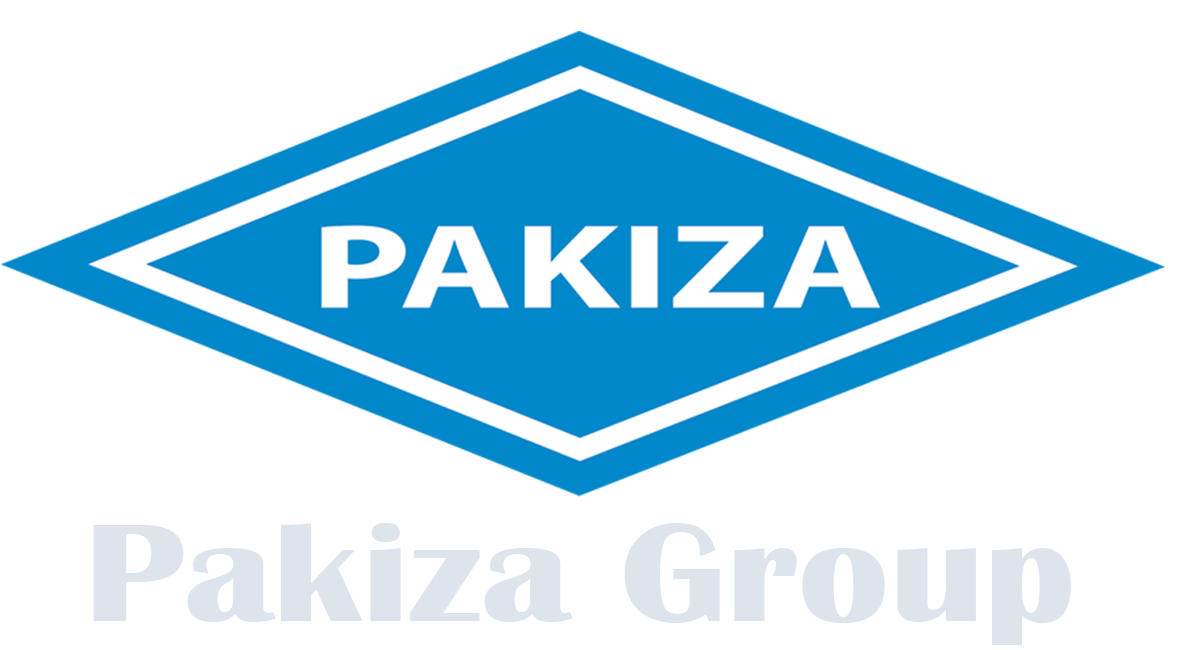 pakizagroup
