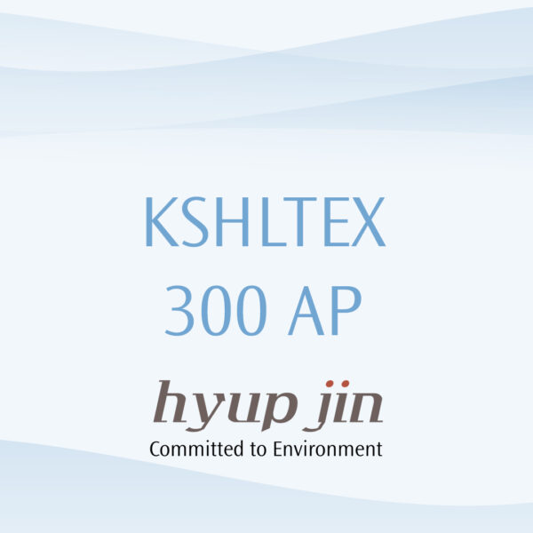 KSHLTEX 300 AP